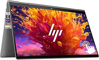 Windowsノート本体 HP ENVY x360 Ryzen 7 5800U 16GB 1TB Amazon.com: HP Envy x360 Laptop, 16